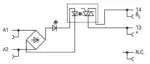 Wago 857-718 - Image 2