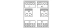 Wago 288-867 - Image 2