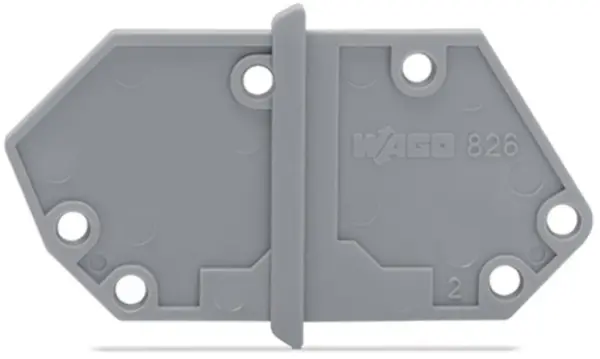 Wago 826-158