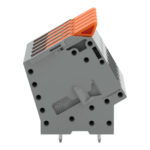 Wago 2616-2105 - Image 2