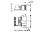 Wago 890-2115 - Image 4