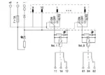 Wago 704-5013 - Image 2