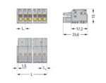Wago 2231-104/026-000 - Image 3