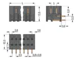 Wago 713-1429 - Image 3