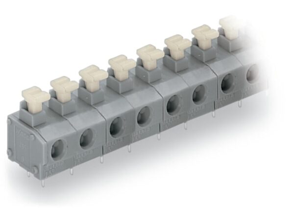Wago 235-503/331-000