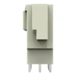 Wago 831-3608/108-000 - Image 2