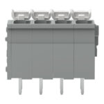 Wago 255-404 - Image 3