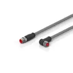 Beckhoff ZK1052-6154-3xxx