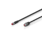 Beckhoff ZK2020-3138-0xxx