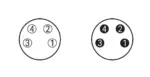 Wago 756-6201/040-020 - Image 2
