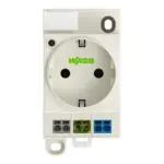 Wago 709-581 - Image 5