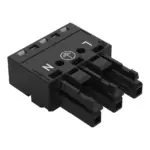 Wago 770-203 - Image 2