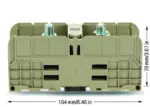 Wago 884-1800 - Image 2