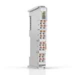 Beckhoff ED6012