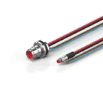 Beckhoff ZK7224-BT00-0xxx