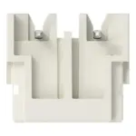 Wago 2724-3842 - Image 4