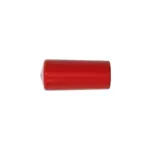 Wago 897-2001 - Image 2