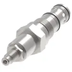 Danfoss (Drives) 02-163950
