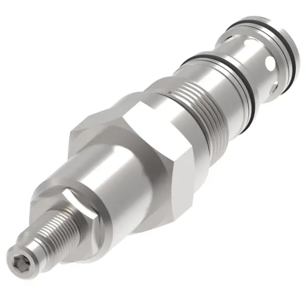 Danfoss (Drives) 02-163950