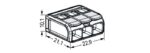 Wago 221-683 - Image 7
