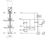 Wago 750-421 - Image 3