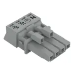 Wago 890-244/060-000 - Image 2