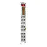 Beckhoff KL2809