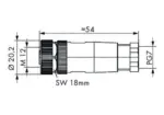 Wago 756-9212/050-000 - Image 4
