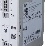 B&R 0PS1101.3