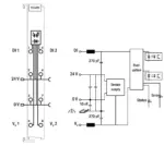 Wago 753-425 - Image 3