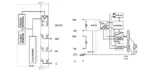 Wago 750-304 - Image 3