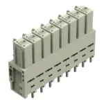 Wago 831-3508 - Image 3