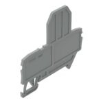 Wago 2002-991 - Image 2