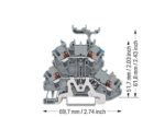 Wago 2202-2248 - Image 3