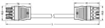 Wago 771-5002/2021-1201 - Image 3