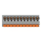 Wago 2601-3111 - Image 4