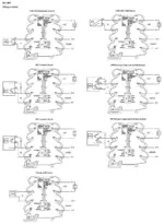 Wago 857-500 - Image 3