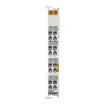Beckhoff KL9070