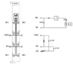 Wago 753-427 - Image 3