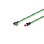 Beckhoff ZK1090-3391-0xxx