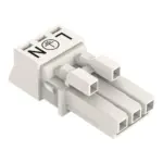Wago 890-223 - Image 2