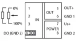 Wago 857-809 - Image 5