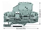 Wago 2006-1631 - Image 2