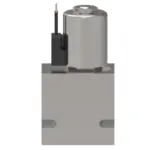 Danfoss (Drives) 02-167505 - Image 2