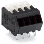 Wago 218-504/000-604