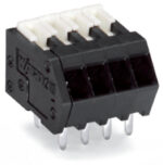 Wago 218-504/000-604