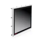Beckhoff CPX29xx