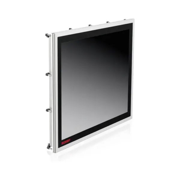 Beckhoff CPX29xx