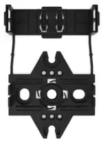Wago 770-310 - Image 6