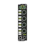 Beckhoff EP3048-0002